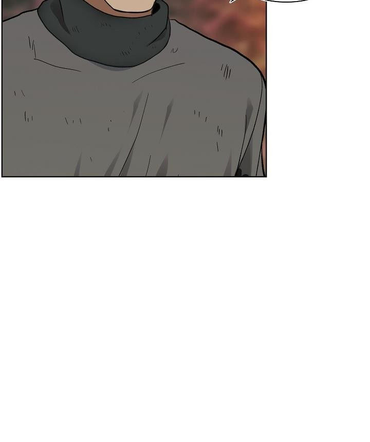 Vua Thăng Cấp Chap 17 - Next Chap 18