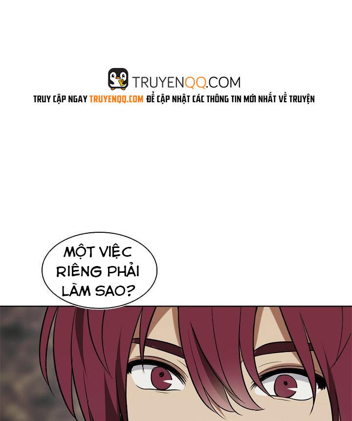 Vua Thăng Cấp Chap 17 - Next Chap 18