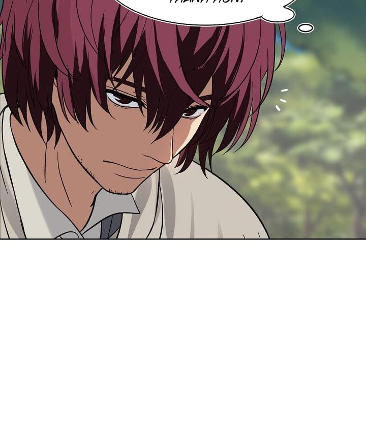 Vua Thăng Cấp Chap 19 - Next Chap 20