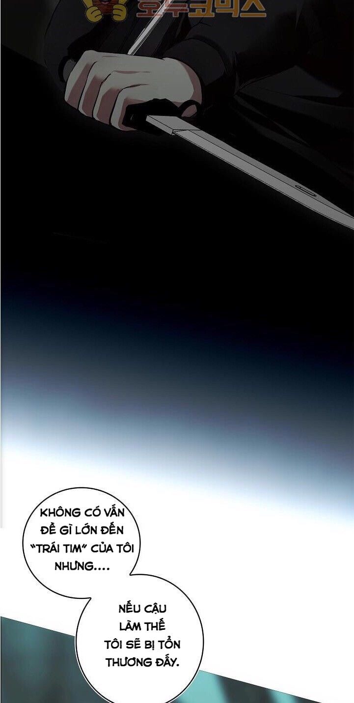 Vua Thăng Cấp Chap 2 - Next Chap 3