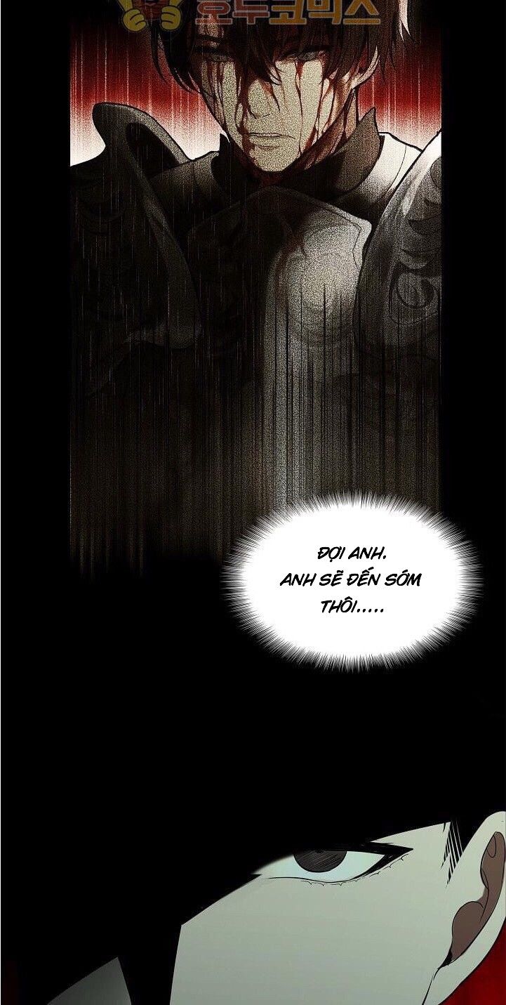 Vua Thăng Cấp Chap 2 - Next Chap 3