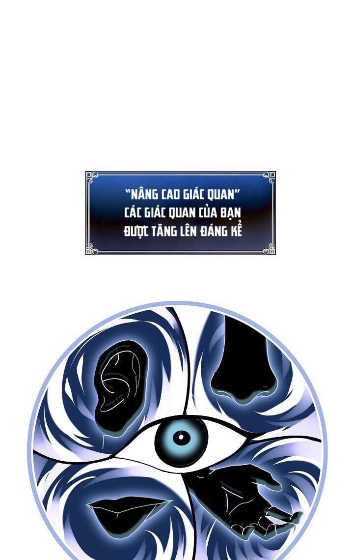 Vua Thăng Cấp Chap 2 - Next Chap 3