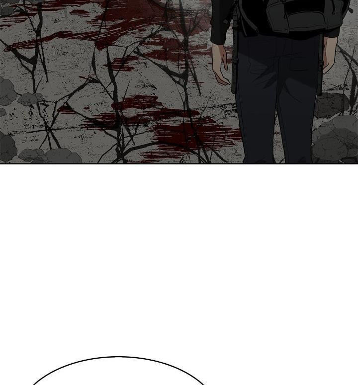 Vua Thăng Cấp Chap 21 - Next Chap 22