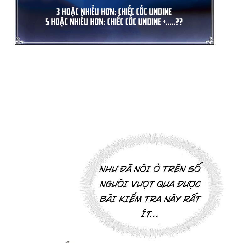 Vua Thăng Cấp Chap 21 - Next Chap 22