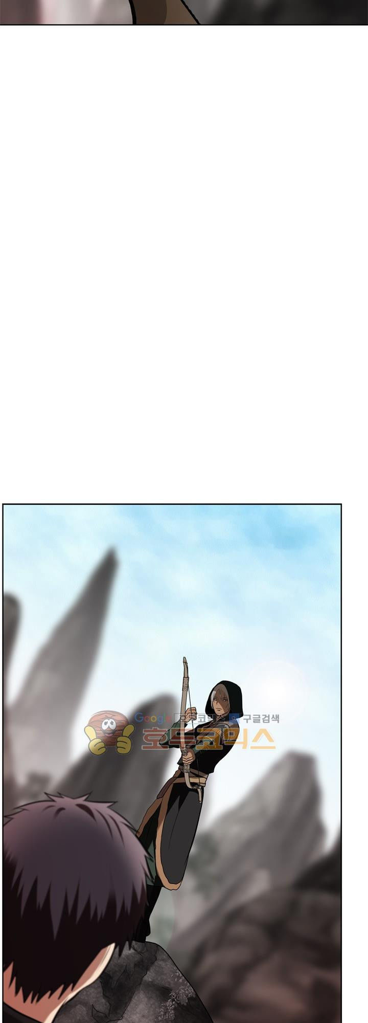 Vua Thăng Cấp Chap 26 - Next Chap 27