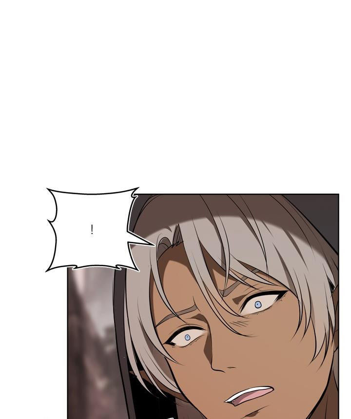 Vua Thăng Cấp Chap 26 - Next Chap 27