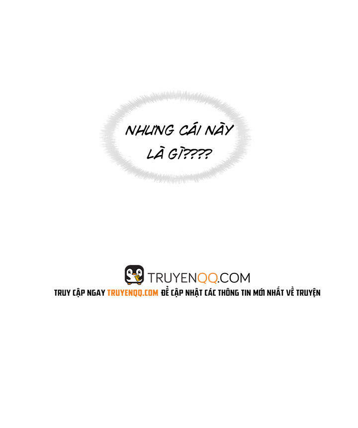 Vua Thăng Cấp Chap 26 - Next Chap 27