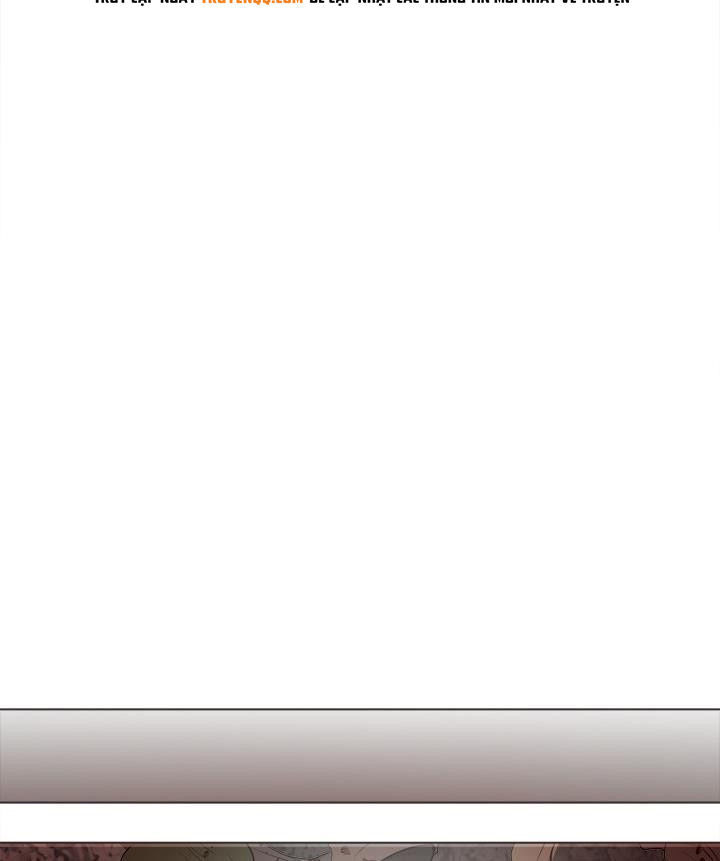 Vua Thăng Cấp Chap 26 - Next Chap 27