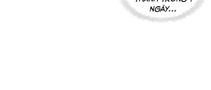 Vua Thăng Cấp Chap 28 - Next Chap 29