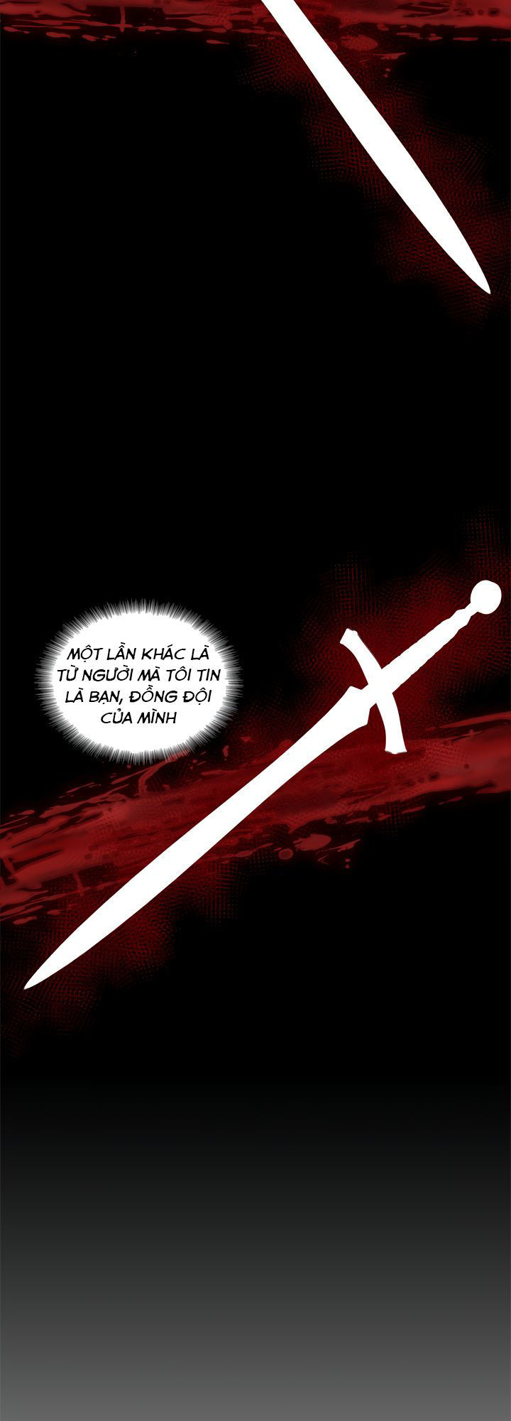 Vua Thăng Cấp Chap 28 - Next Chap 29