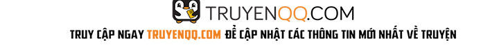 Vua Thăng Cấp Chap 31 - Next Chap 32
