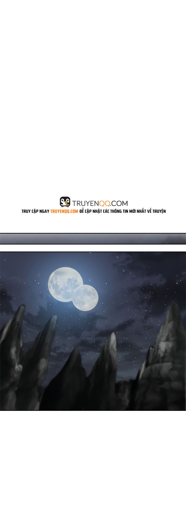 Vua Thăng Cấp Chap 32 - Next Chap 33