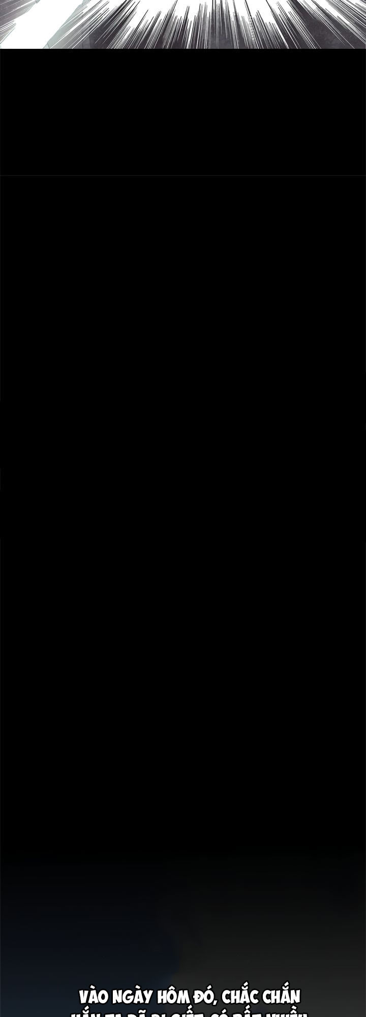 Vua Thăng Cấp Chap 32 - Next Chap 33