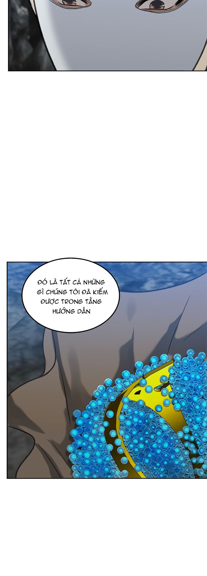 Vua Thăng Cấp Chap 32 - Next Chap 33