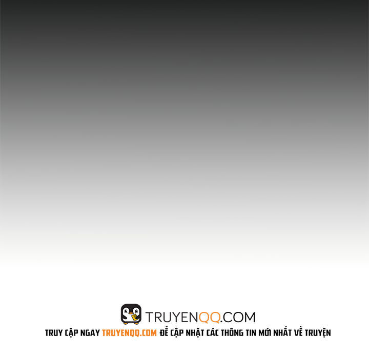 Vua Thăng Cấp Chap 32 - Next Chap 33