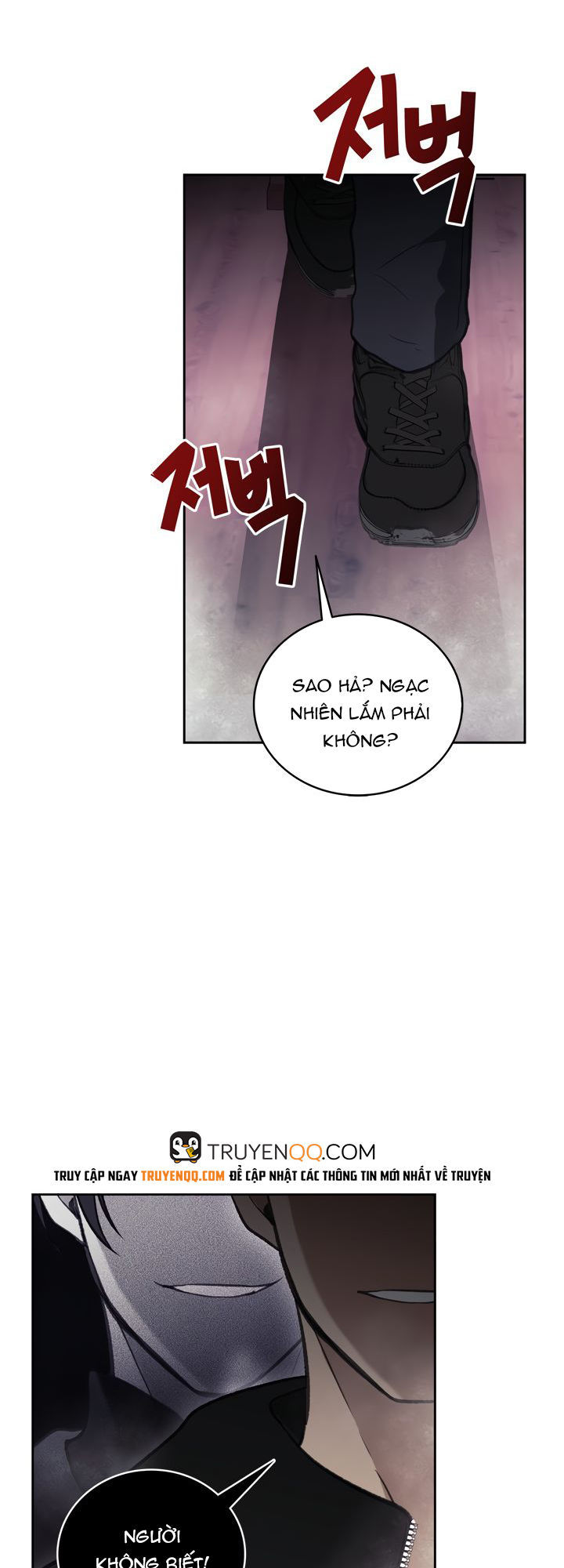 Vua Thăng Cấp Chap 32 - Next Chap 33
