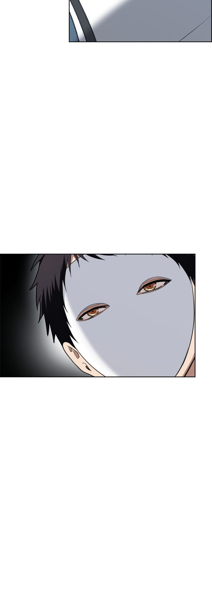 Vua Thăng Cấp Chap 33 - Next Chap 34