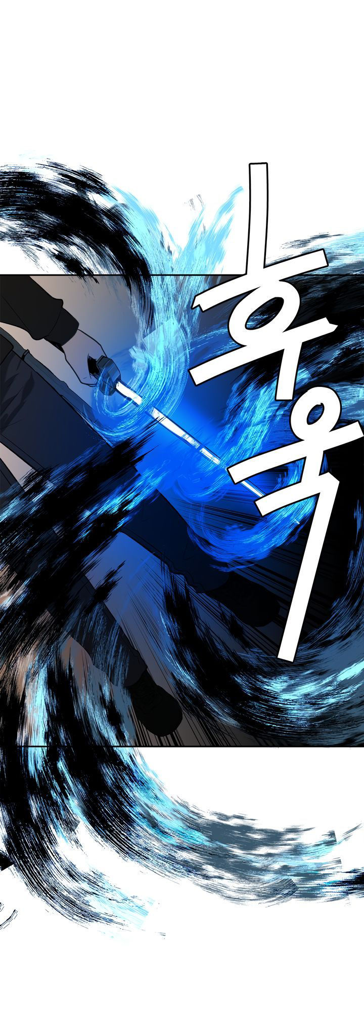 Vua Thăng Cấp Chap 35 - Next Chap 36