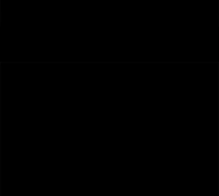 Vua Thăng Cấp Chap 35 - Next Chap 36