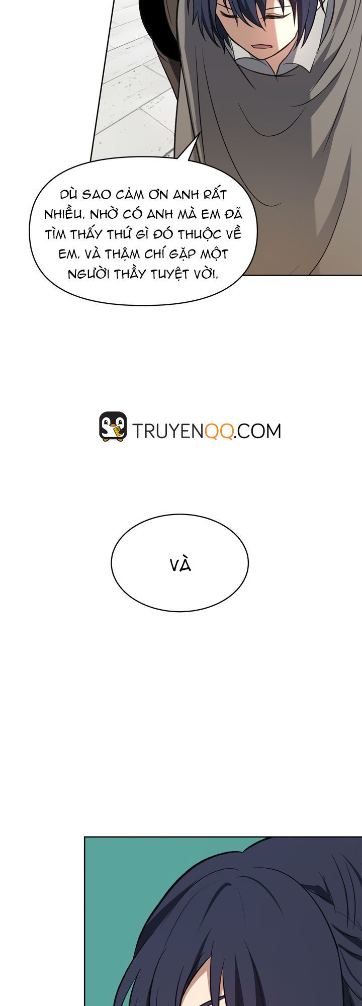 Vua Thăng Cấp Chap 37 - Next Chap 38