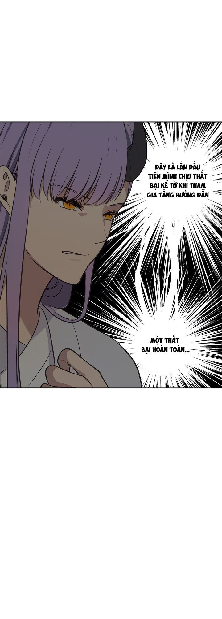 Vua Thăng Cấp Chap 37 - Next Chap 38