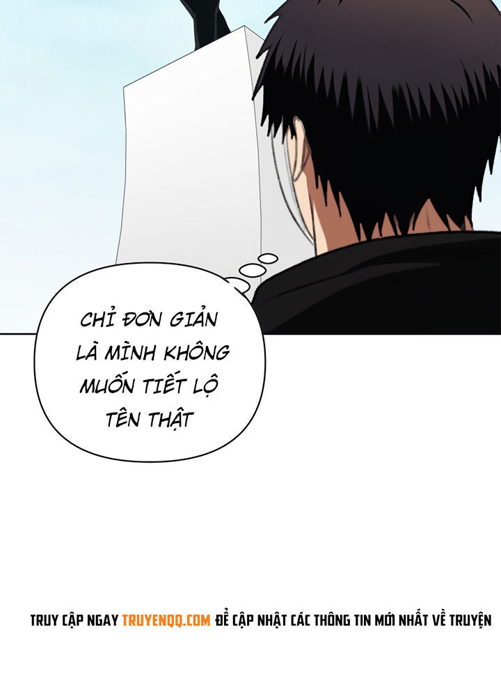 Vua Thăng Cấp Chap 38 - Next Chap 39