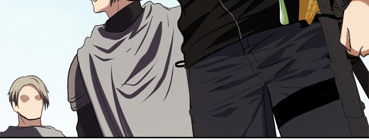 Vua Thăng Cấp Chap 38 - Next Chap 39