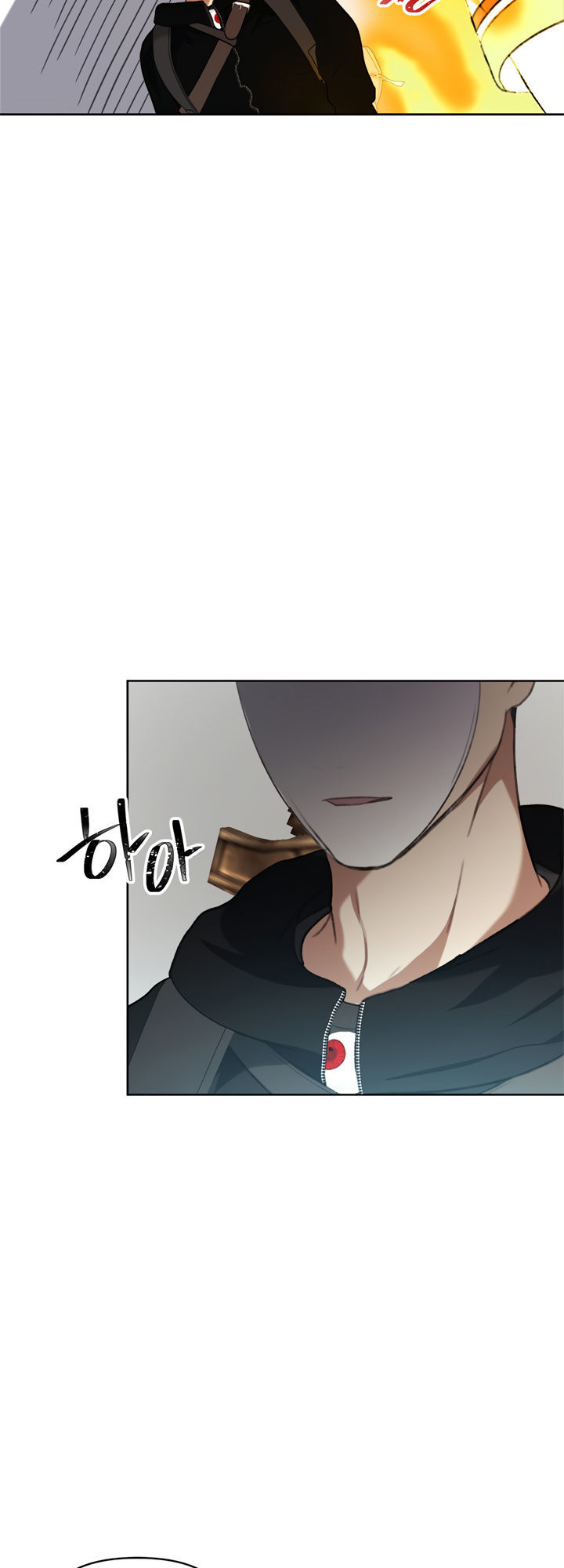 Vua Thăng Cấp Chap 38 - Next Chap 39