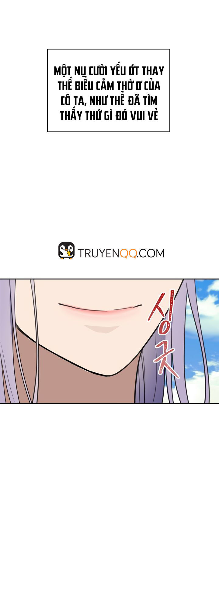 Vua Thăng Cấp Chap 34 - Next Chap 35