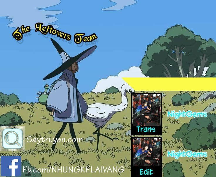 Sống Lại Tuổi 20 Chap 8 - Next Chap 9