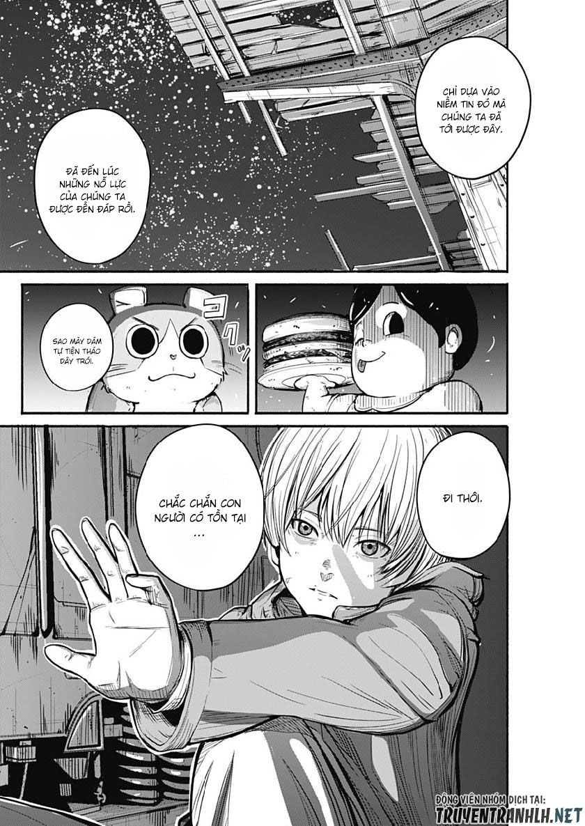 Alma Chap 2 - Next Chap 3