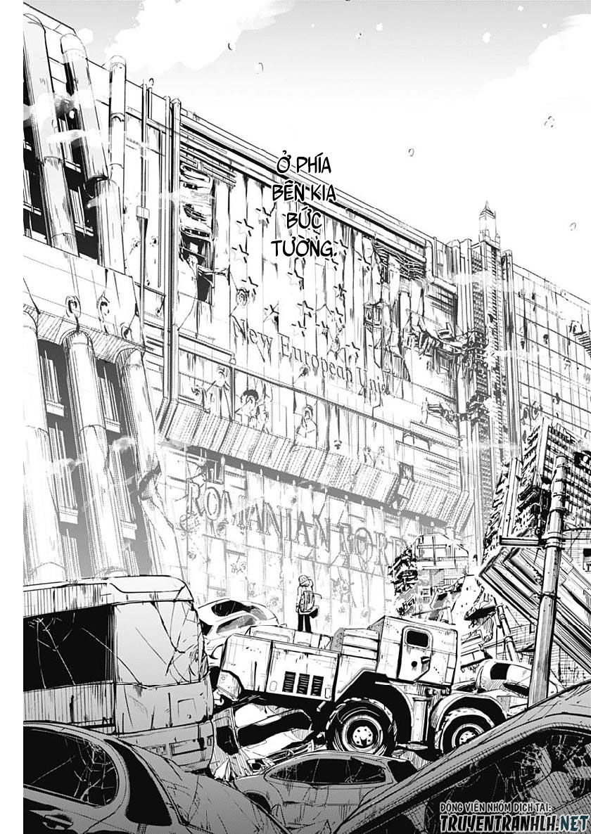 Alma Chap 2 - Next Chap 3