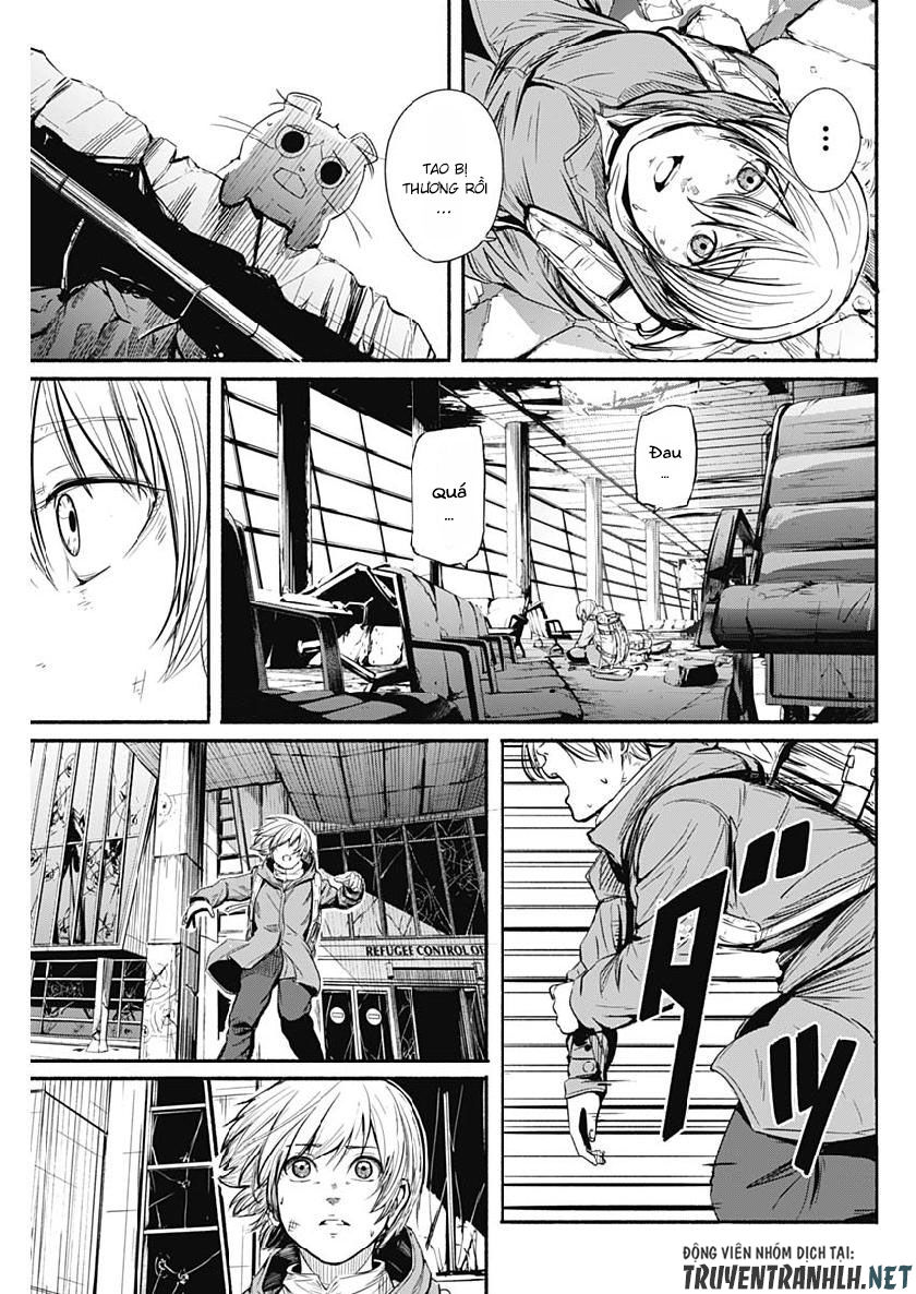 Alma Chap 2 - Next Chap 3