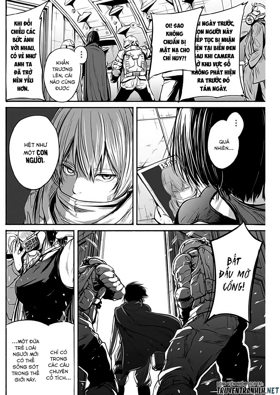 Alma Chap 3 - Next Chap 4
