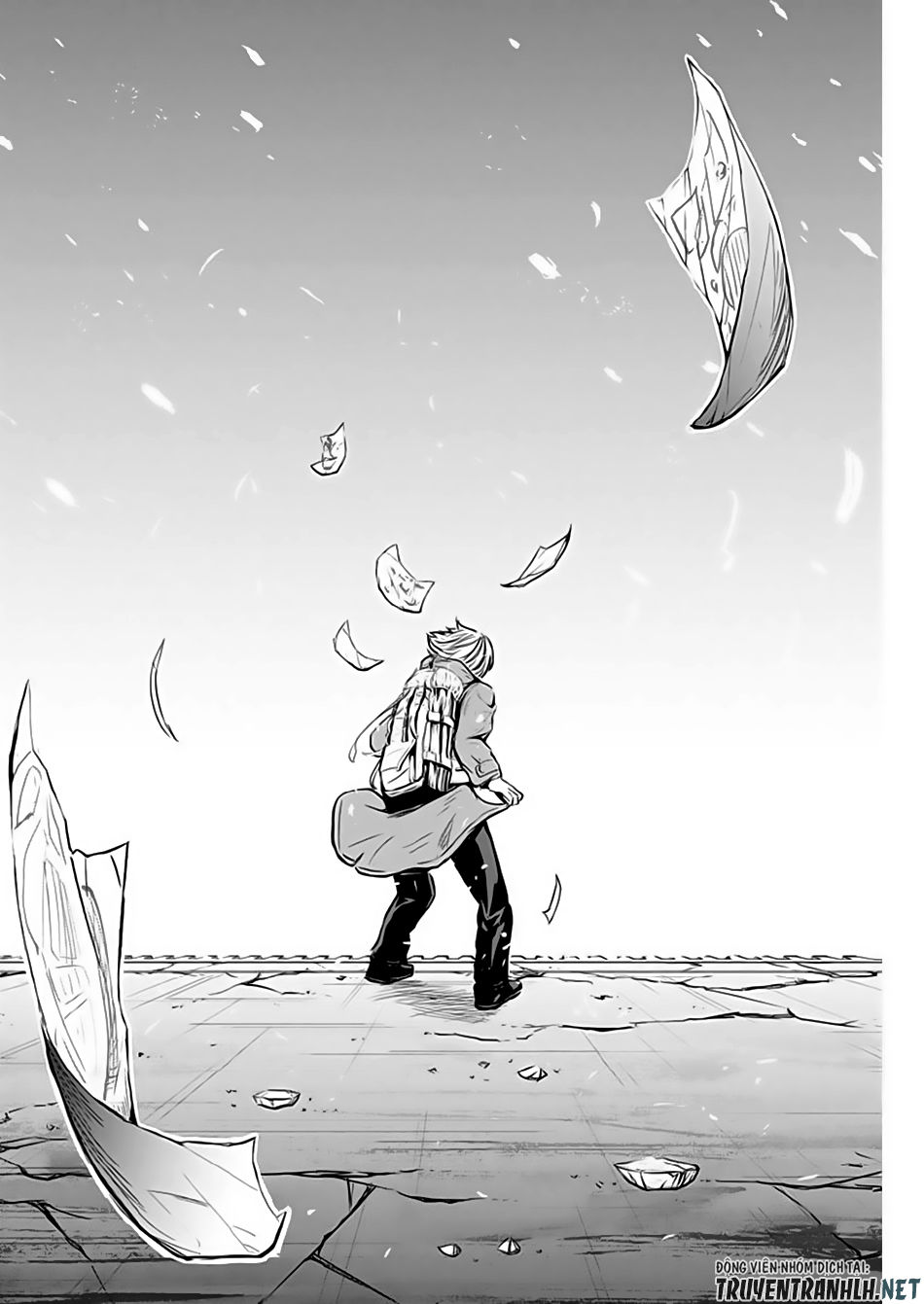 Alma Chap 3 - Next Chap 4