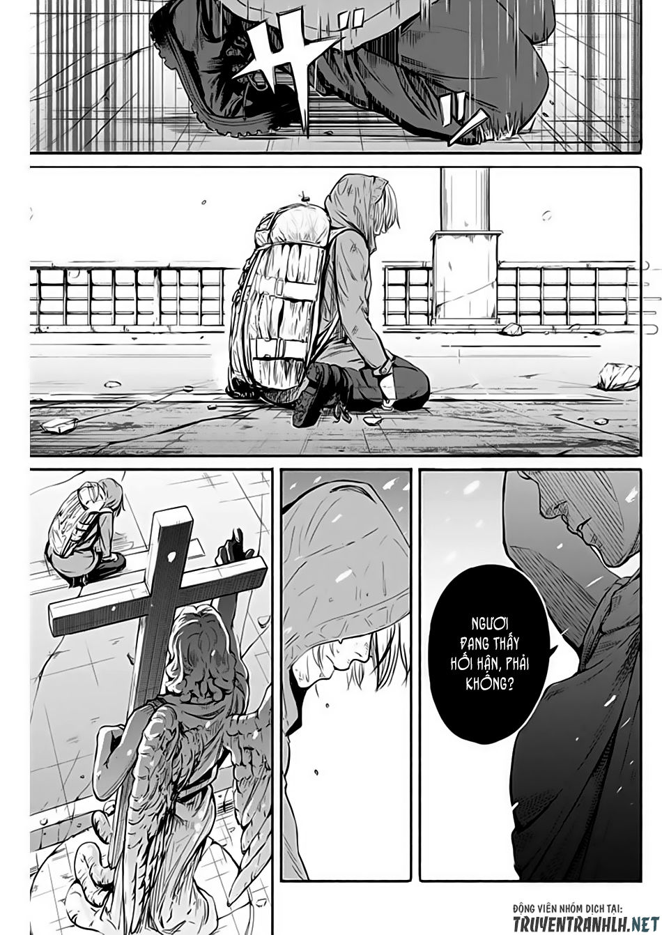 Alma Chap 3 - Next Chap 4