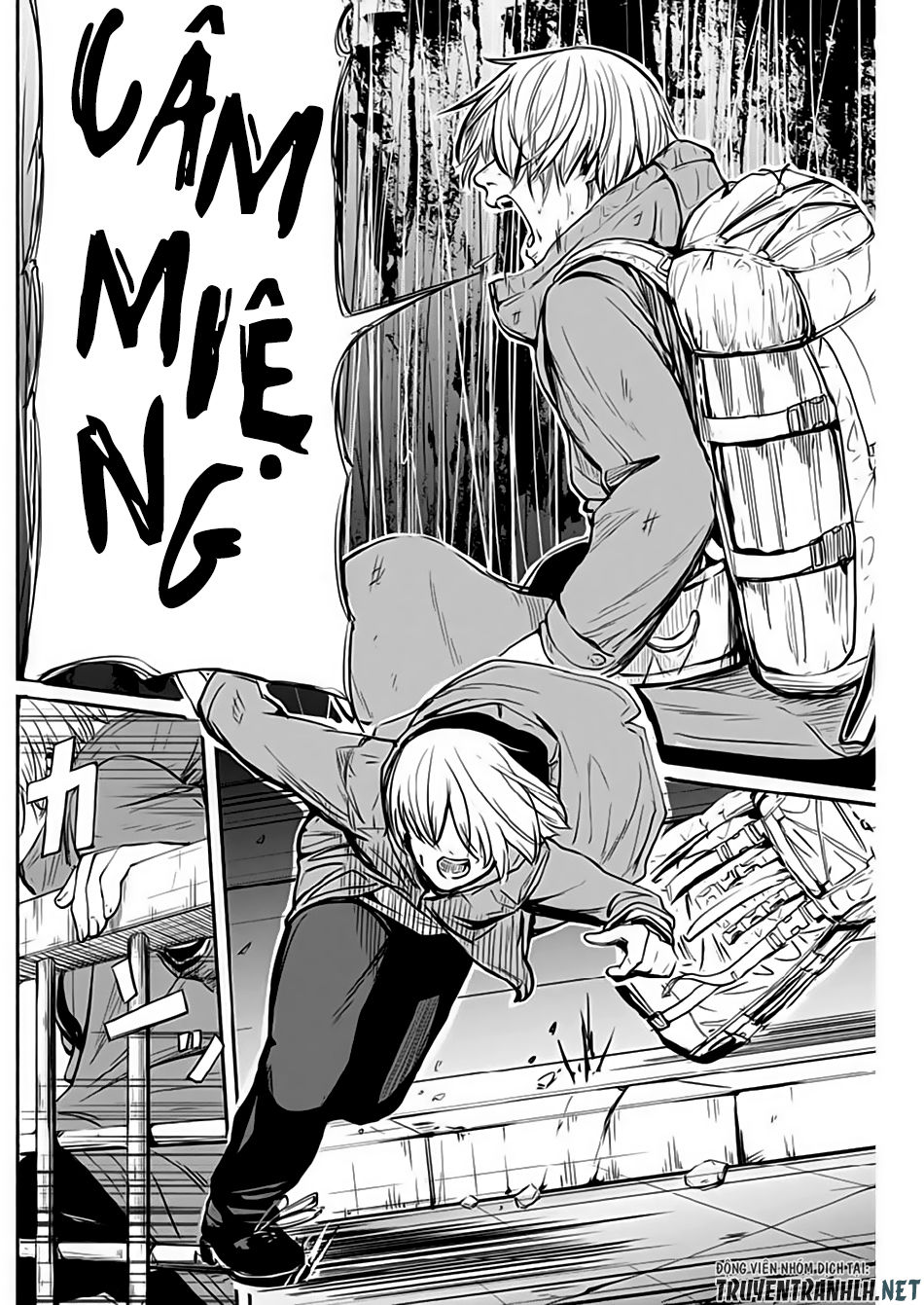 Alma Chap 3 - Next Chap 4