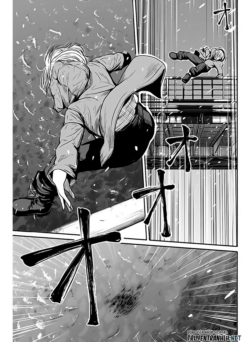 Alma Chap 3 - Next Chap 4