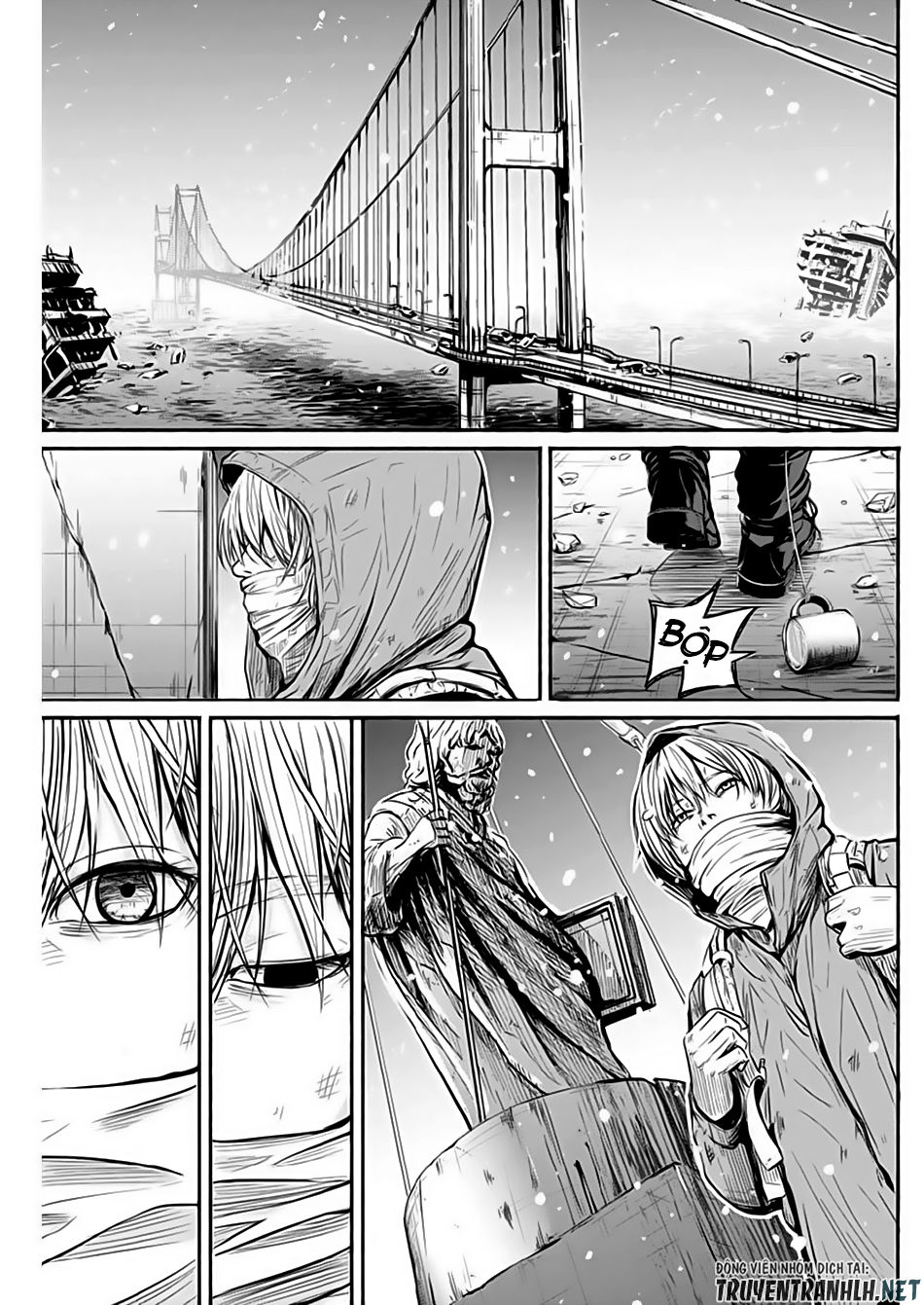 Alma Chap 3 - Next Chap 4