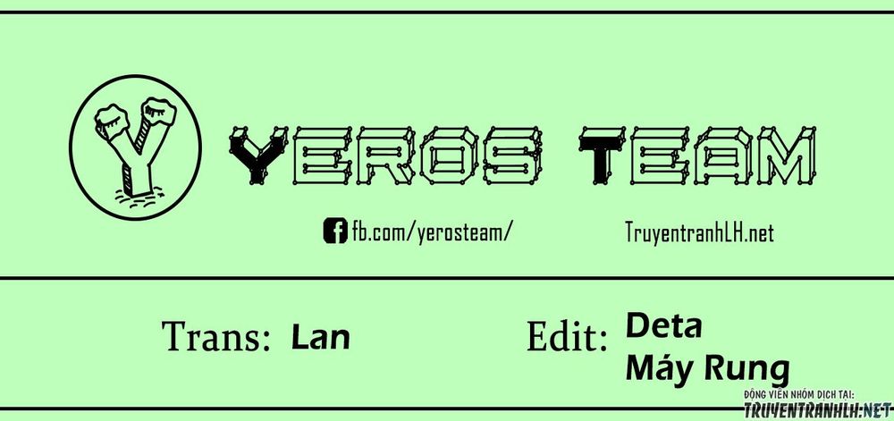 Mezametara Saikyou Soubi To Uchuusen-Mochi Datta No De, Ikkodate Mezashite Youhei Toshite Jiyuu Chap 1 - Next Chap 2