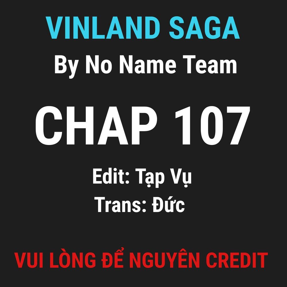 Truyền Thuyết Miền Đất Hứa Chap 107 - Next Chap 108