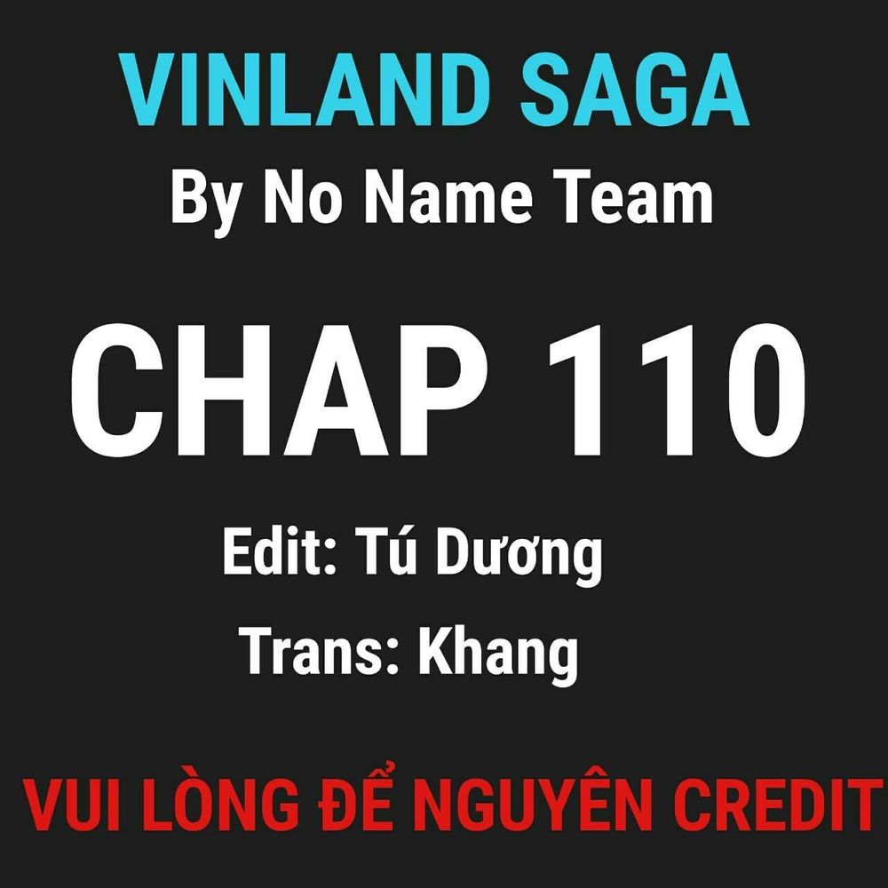 Truyền Thuyết Miền Đất Hứa Chap 110 - Next Chap 111