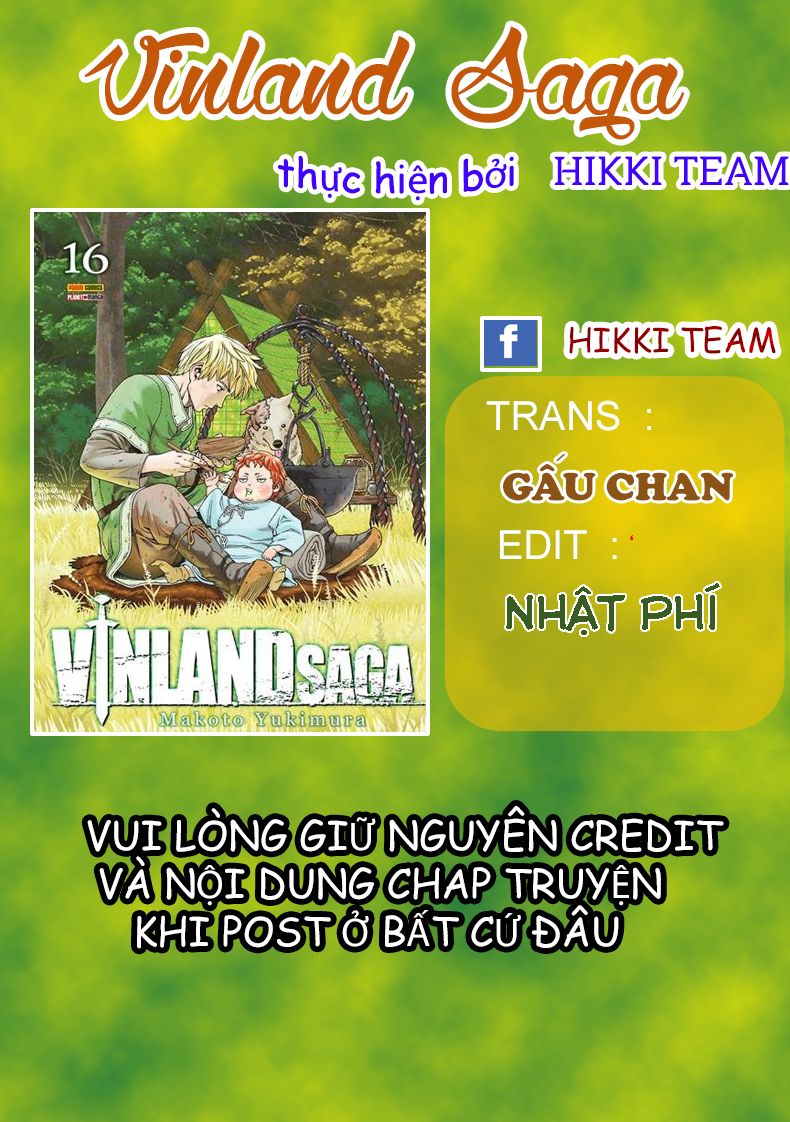 Truyền Thuyết Miền Đất Hứa Chap 115 - Next Chap 116