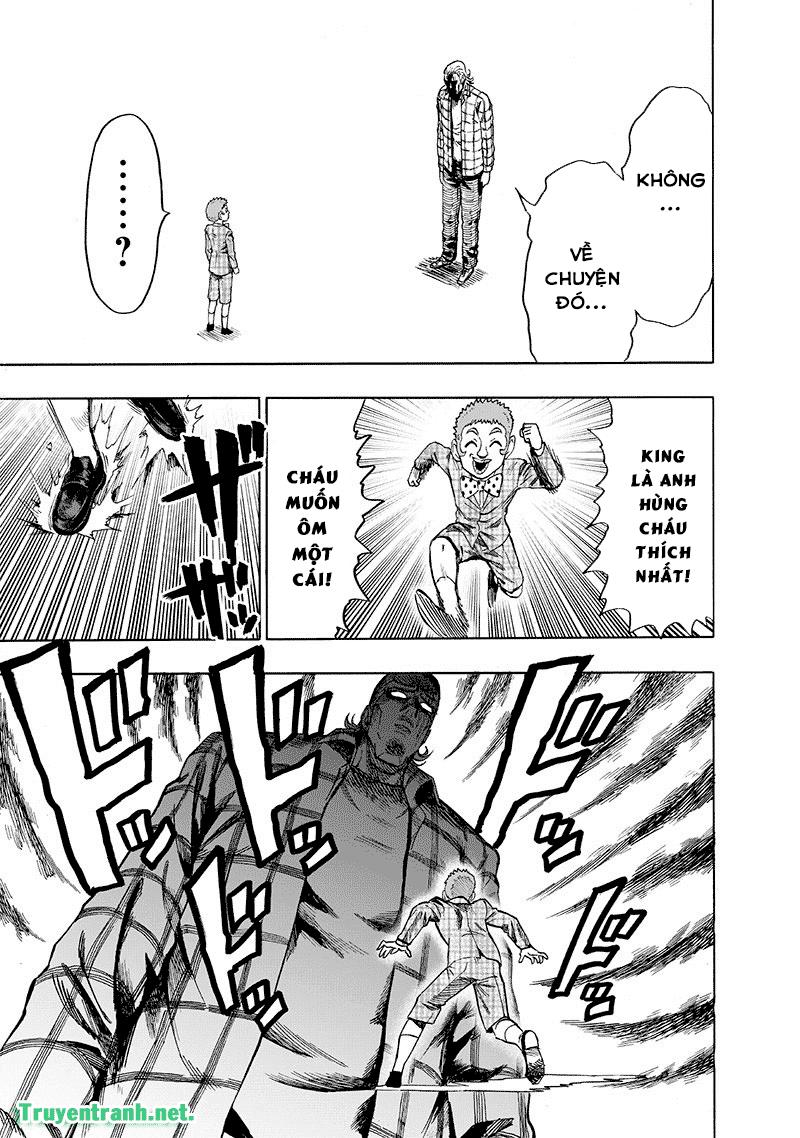 Onepunch Man Chap 153 - Next Chap 154