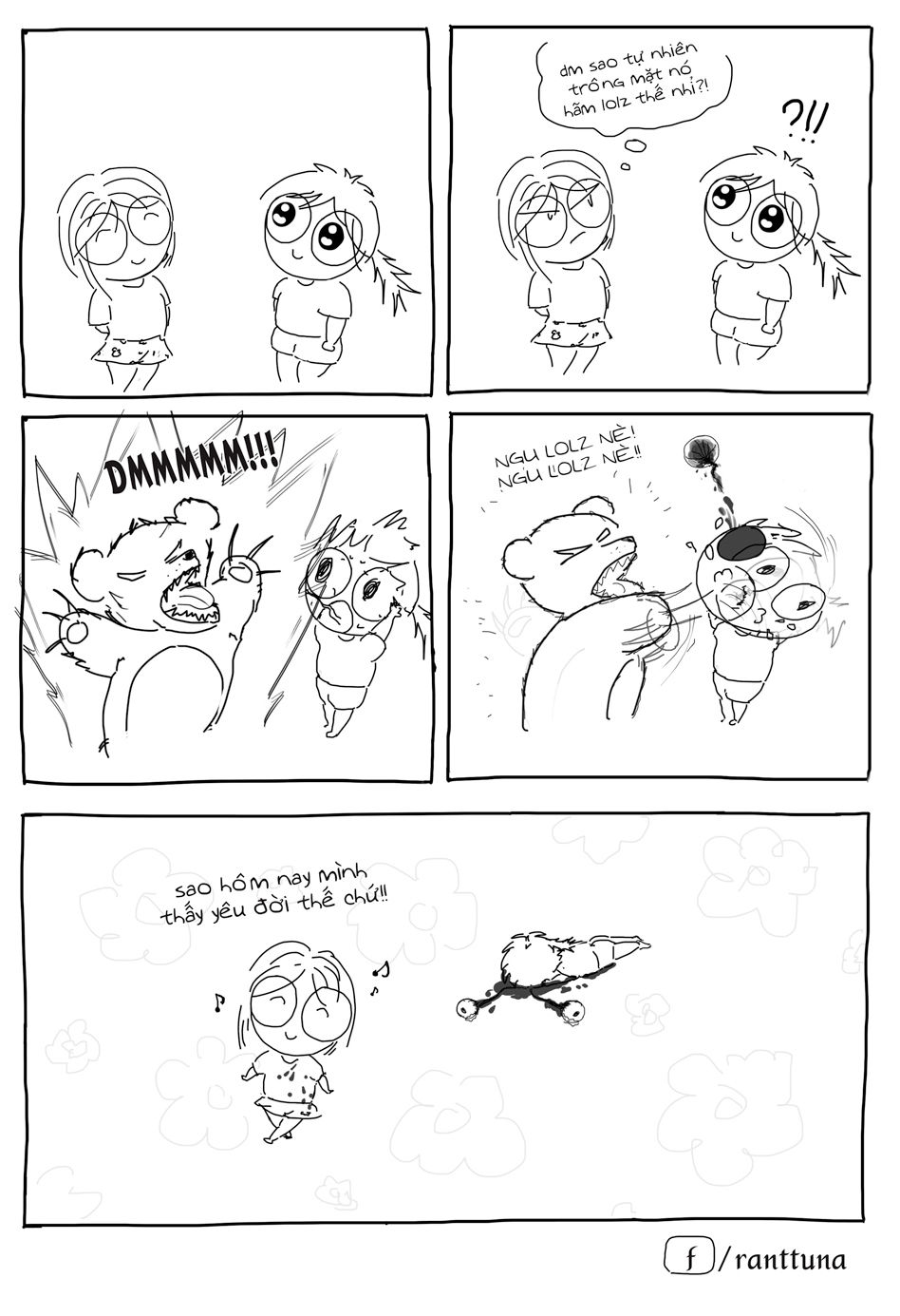 Onepunch Man Chap 160 - Next Chap 161