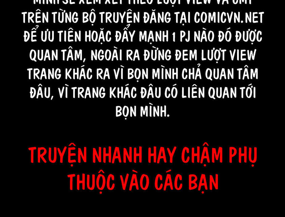 Miền đất hứa Chap 141 - Next Chap 142