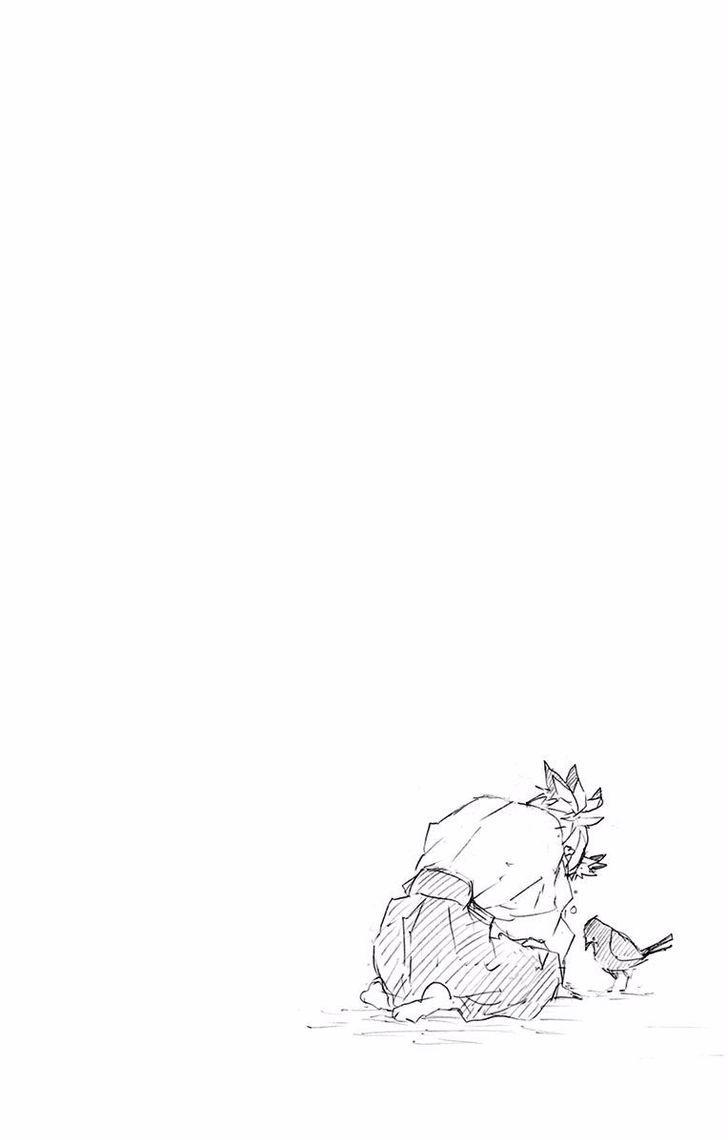 Thanh Gươm Diệt Quỷ Chap 70.5 - Next Chap 71.5