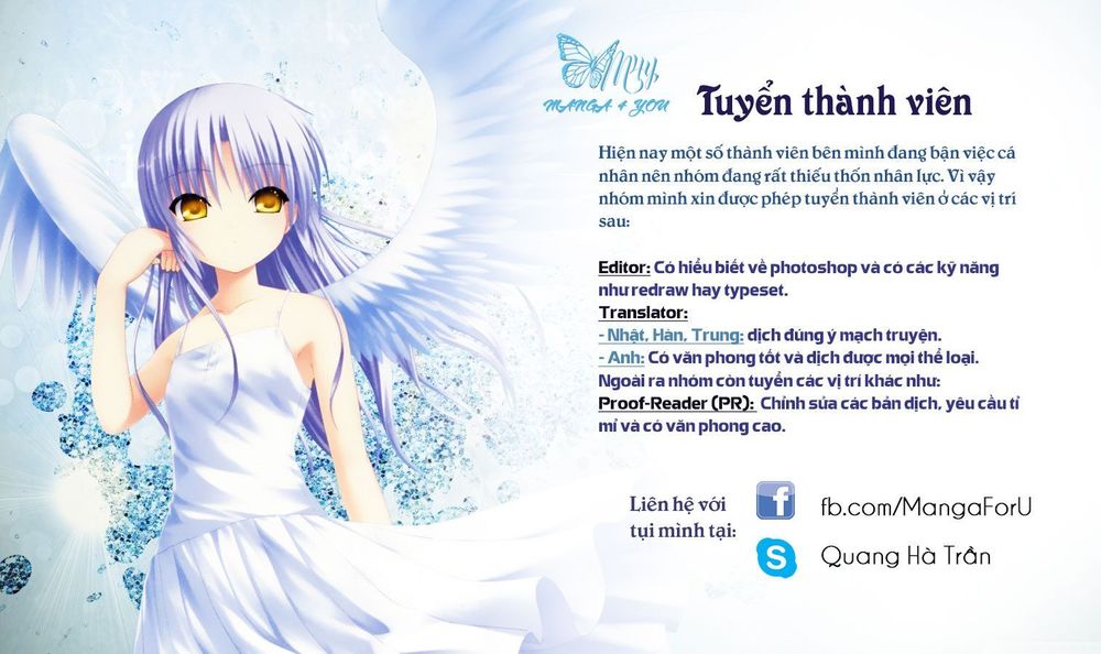 Thanh Gươm Diệt Quỷ Chap 104 - Next Chap 105