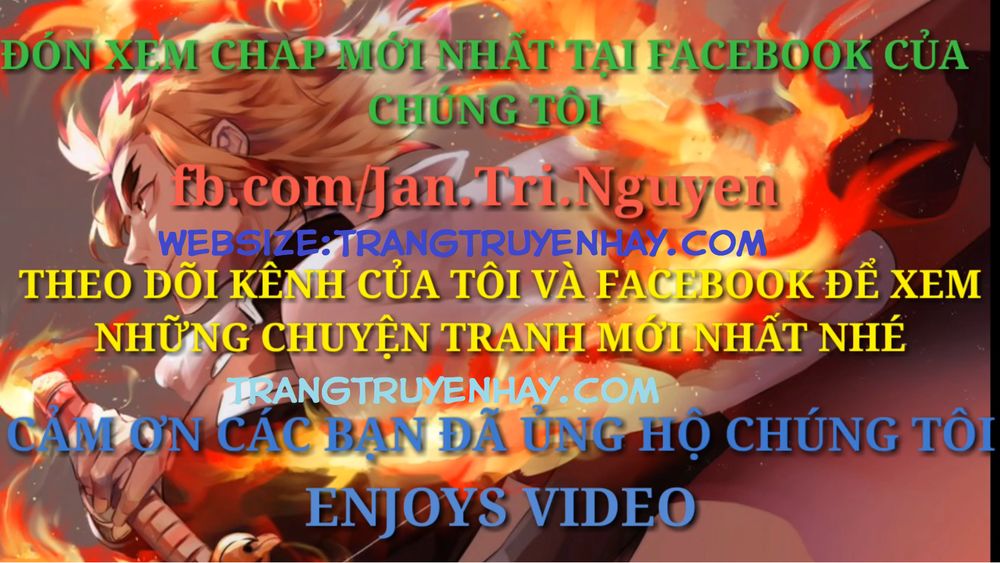 Thanh Gươm Diệt Quỷ Chap 184 - Next Chap 185