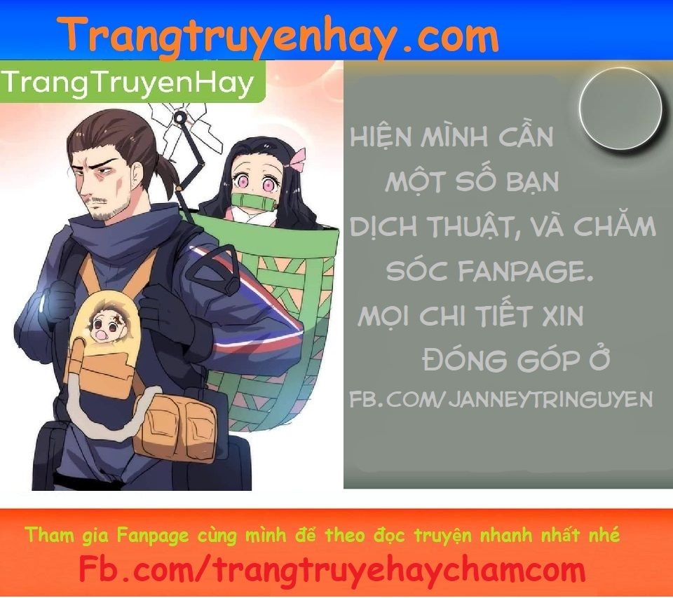 Thanh Gươm Diệt Quỷ Chap 189 - Next Chap 190